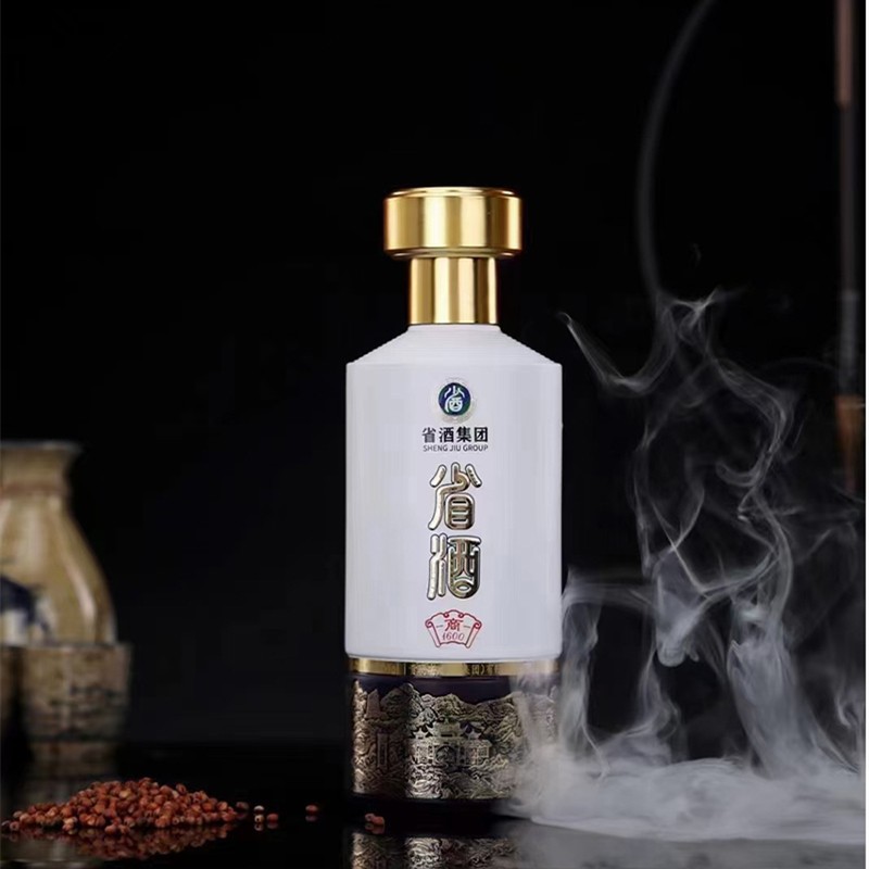 Shang1600 Chinese Expensive Liquor suppliers