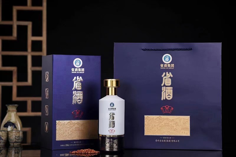 Shang1600 Chinese Expensive Liquor high quality