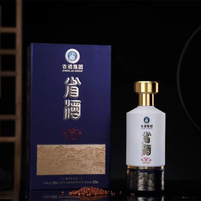 Shang1600 Chinwa Likè chè