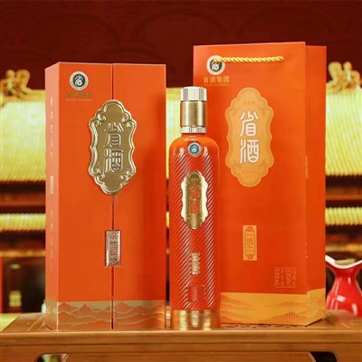 Ming Kong Lachin pi popilè likè