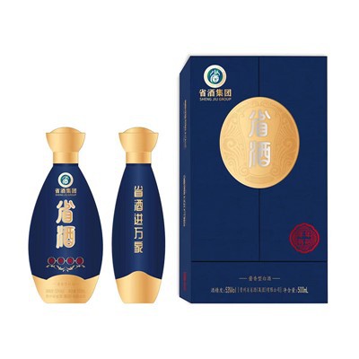 Nian Nian You Yu Daqu Diven